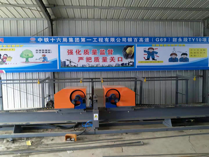 数控钢筋弯曲中心_04